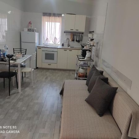 Scacco Matto Holiday House Таранто Экстерьер фото
