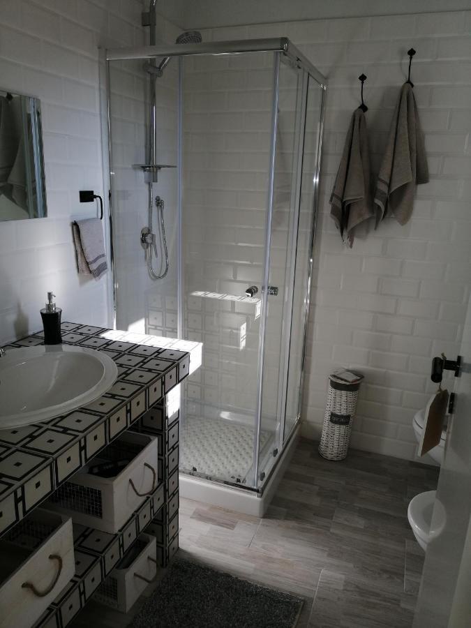 Scacco Matto Holiday House Таранто Экстерьер фото